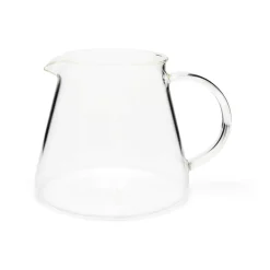 Pour Over Kaffesæt - 4 dele