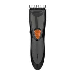 Pourpose Hårklipper IPX6