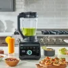 Power Blend 9 Blender JB9040BK