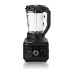 Power Blend 9 Blender JB9040BK