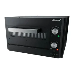 Power Pizzaovn