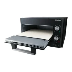 Power Pizzaovn