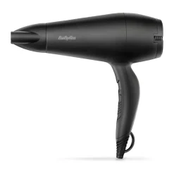 Power Smooth 2000 Hårtørrer