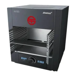 Power Steakgrill STPSM200