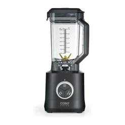 Powerblender