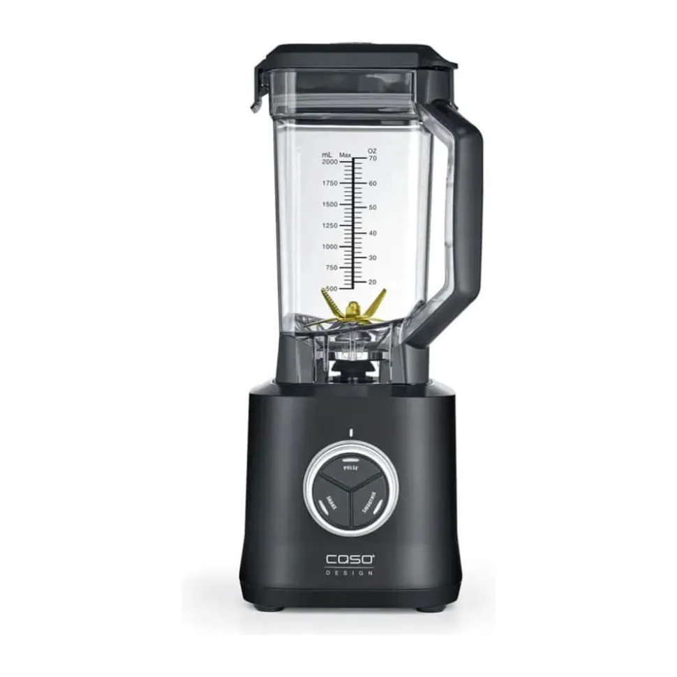Powerblender