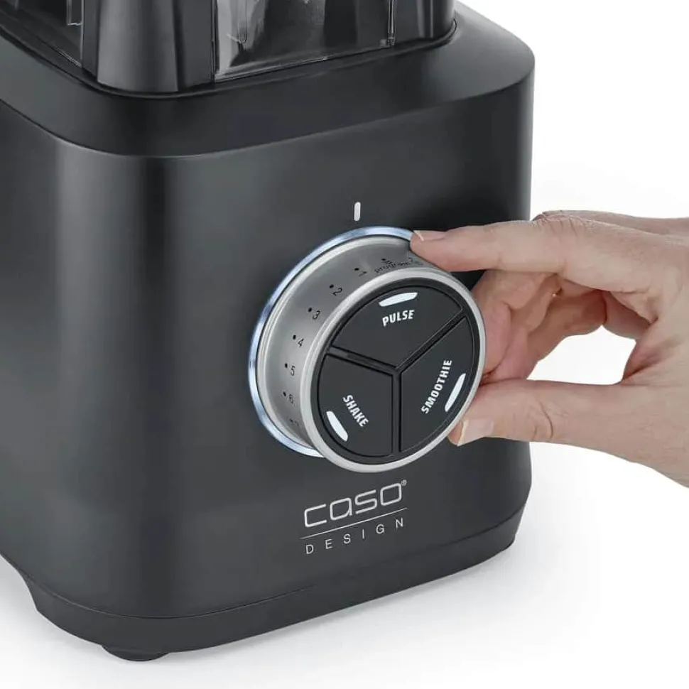 Powerblender