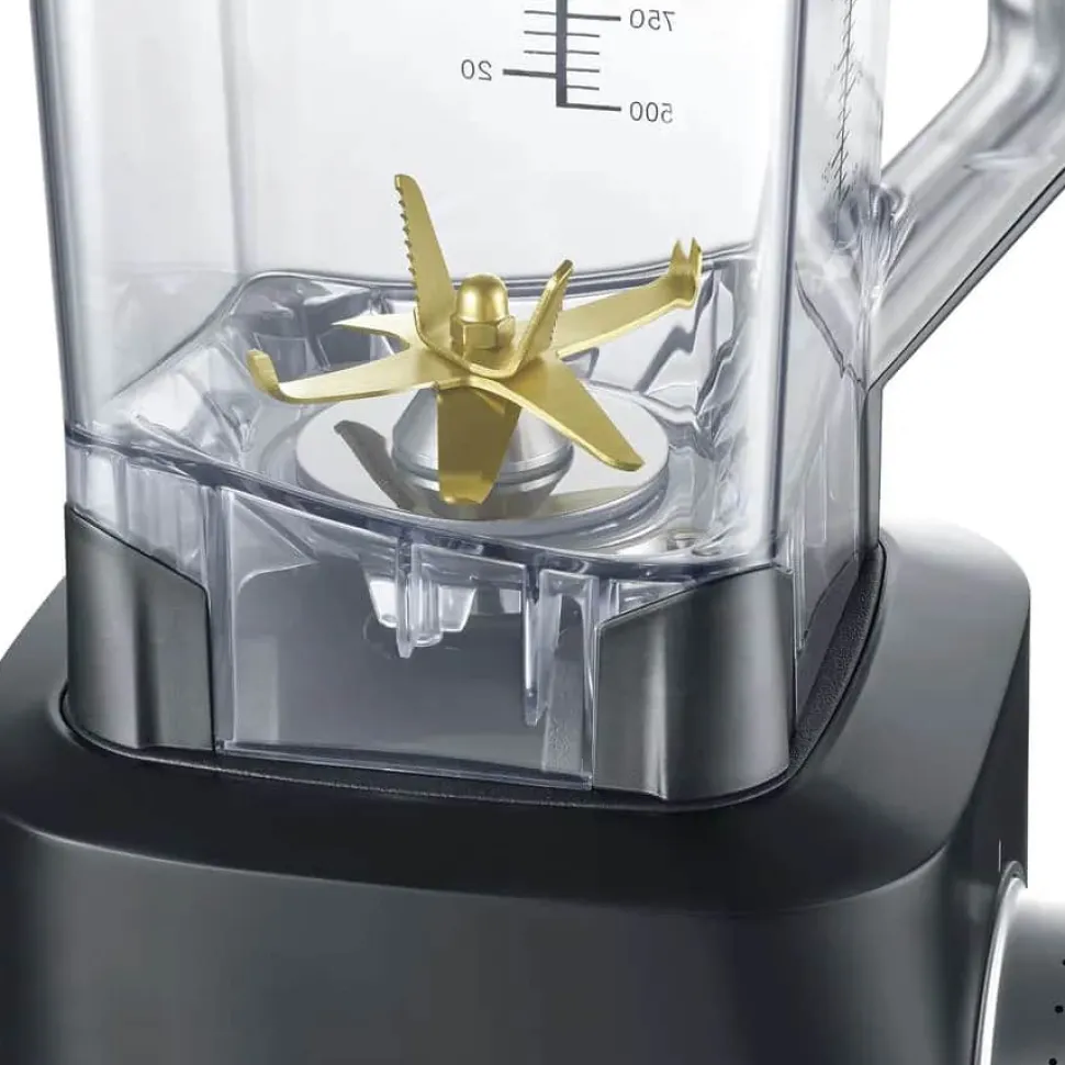Powerblender