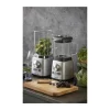 Power Blender