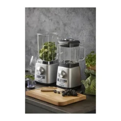 Power Blender