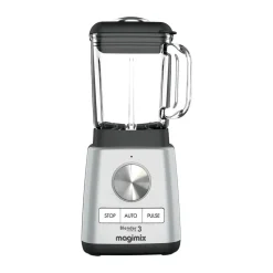 Power Blender