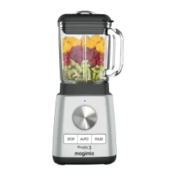 Power Blender