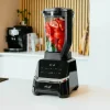 Power Blender