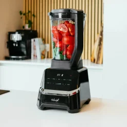 Power Blender