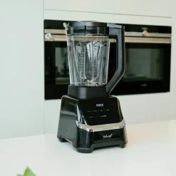 Power Blender