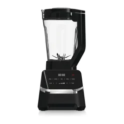 Power Blender