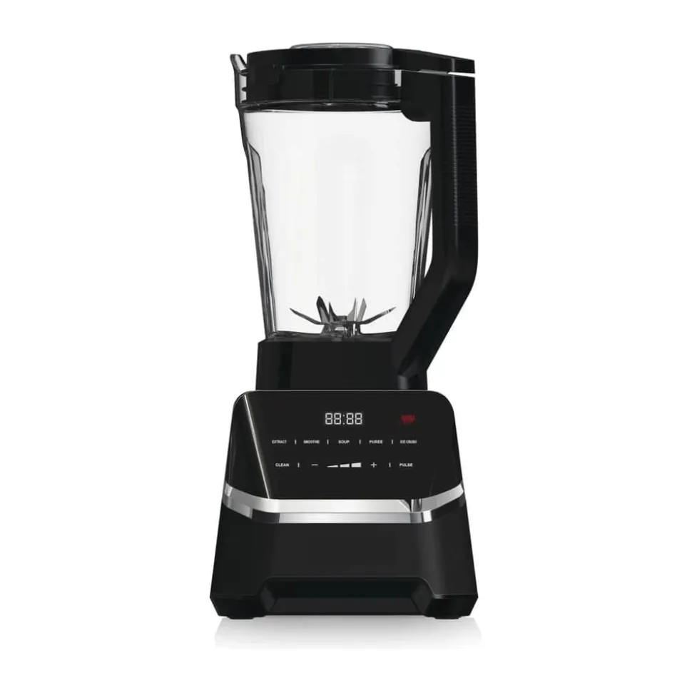 Power Blender