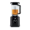 Powerblender PB1B-P2000