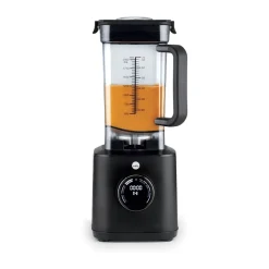 Powerblender PB1B-P2000