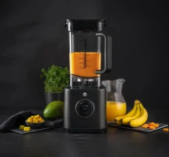 Powerblender PB1B-P2000