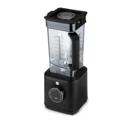 Powerblender PB1B-P2000