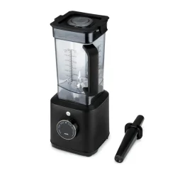 Powerblender PB1B-P2000