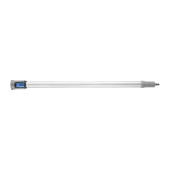 PowerFresh Slim Steam Dampmoppe