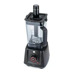 Powerfuel Powerblender