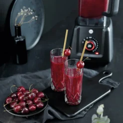 Powerfuel Powerblender