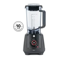 Powerfuel Powerblender