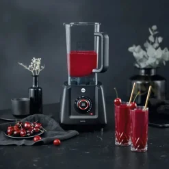 Powerfuel Powerblender