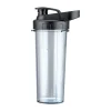 Powerfuel To-Go Flaske