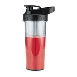 Powerfuel To-Go Flaske