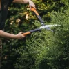 PowerGear Hækkesaks m/dobbelt udveksling
