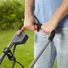 PowerMax Plæneklipper