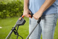 PowerMax Plæneklipper