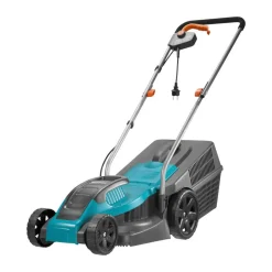 PowerMax Plæneklipper