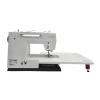 Powerstitch 32 Titan Overlock