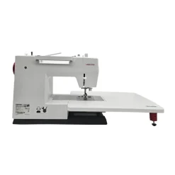 Powerstitch 32 Titan Overlock