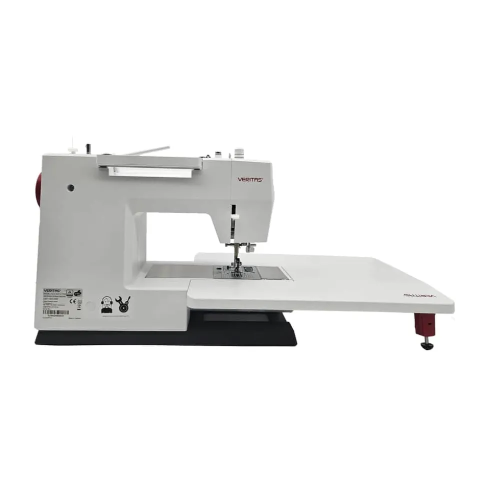 Powerstitch 32 Titan Overlock