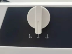 Powerstitch 32 Titan Overlock