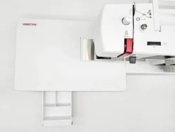 Powerstitch 32 Titan Overlock