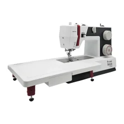 Powerstitch 32 Titan Overlock
