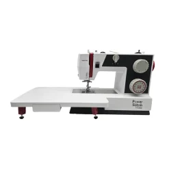 Powerstitch 32 Titan Overlock