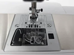 Powerstitch 32 Titan Overlock