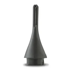 Precision Trimmer MN3X