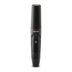 Precision Trimmer MN3X