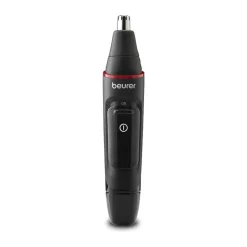 Precision Trimmer MN3X