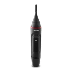Precision Trimmer MN3X