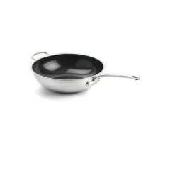 Premiere Wok